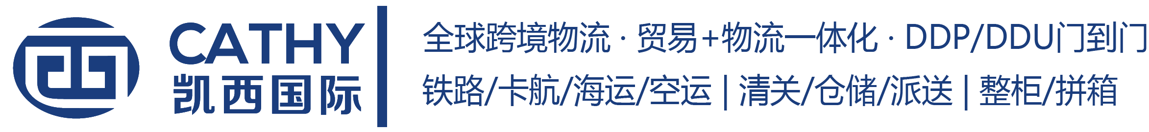 凯西国际短视频标语公司蓝色.png