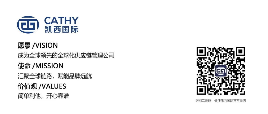 eac02ecbeb7cd35c3f291ffe793d48d8.png