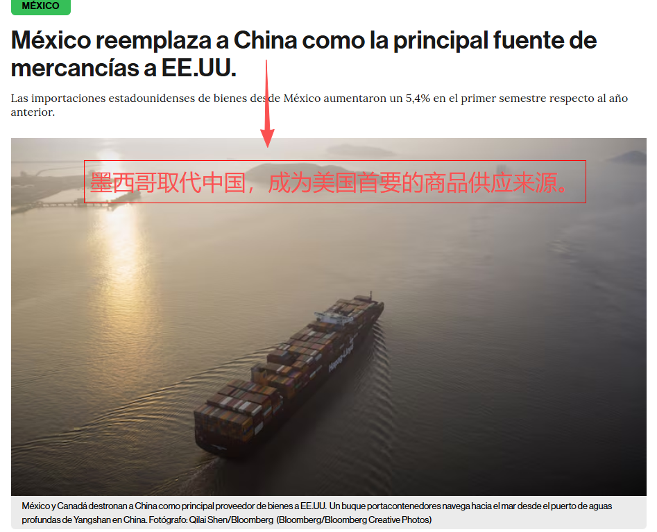 8cf119c2-fe05-40f2-9e7f-f740e8c38e46.png
