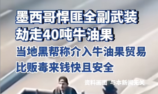 6098c0ce07f9ffb4791ea27877641340.png