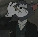 619dc820a2feae4d71ea33e0c5c62680.png