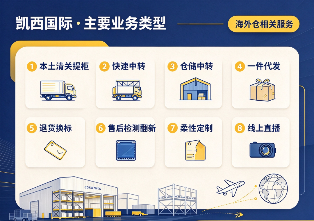 A股十月解禁潮 (1).png