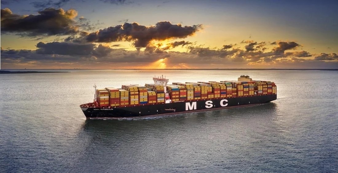全球运力 TOP1!选 MSC 船公司,出货稳、省、快_1_蟹蟹67k_来自小红书网页版.jpg