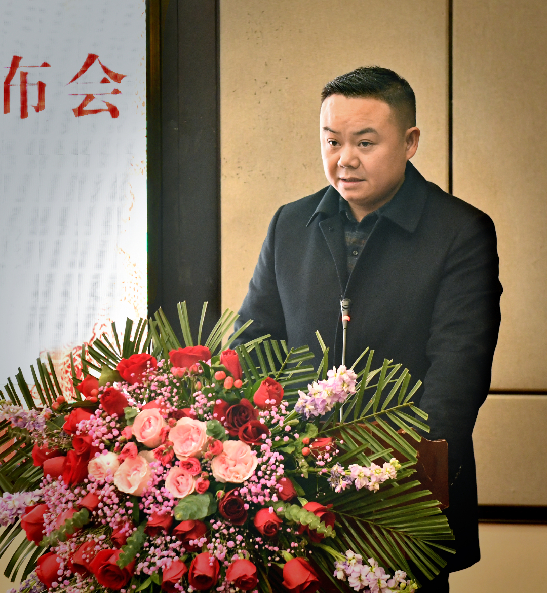 微信图片_20241225094640.jpg