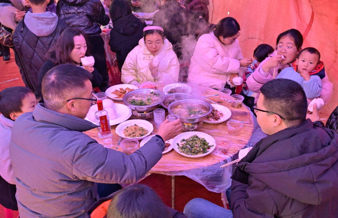 微信图片_20240101162235.jpg