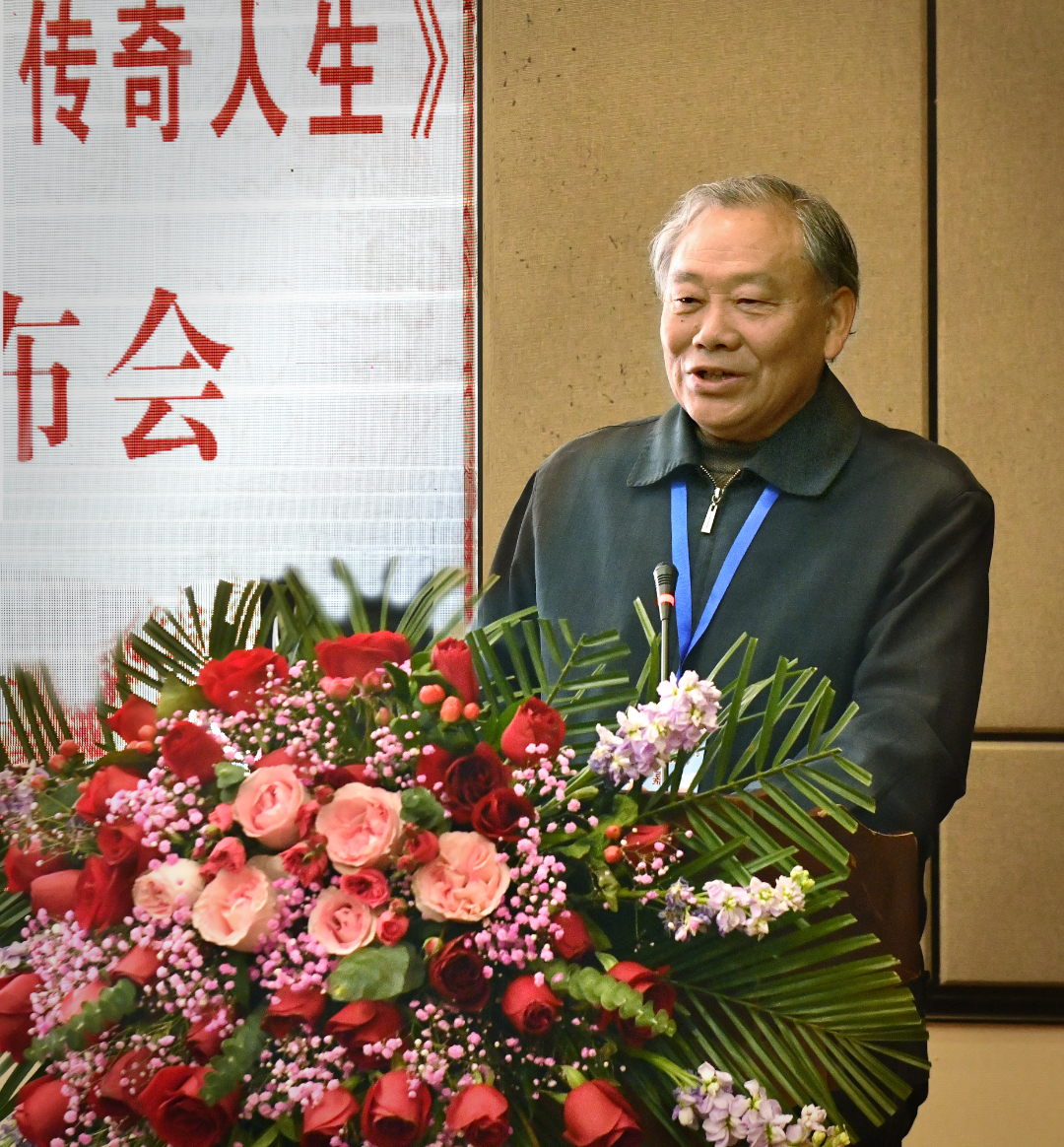 微信图片_20241225095109.jpg