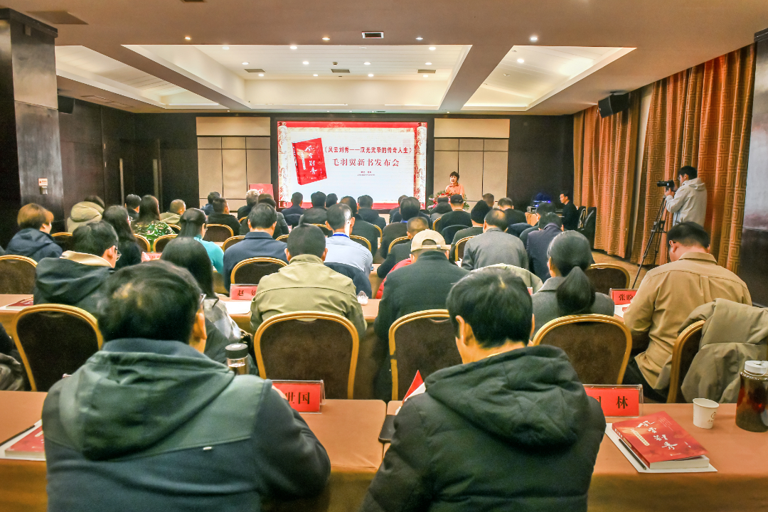 微信图片_20241225095258.jpg