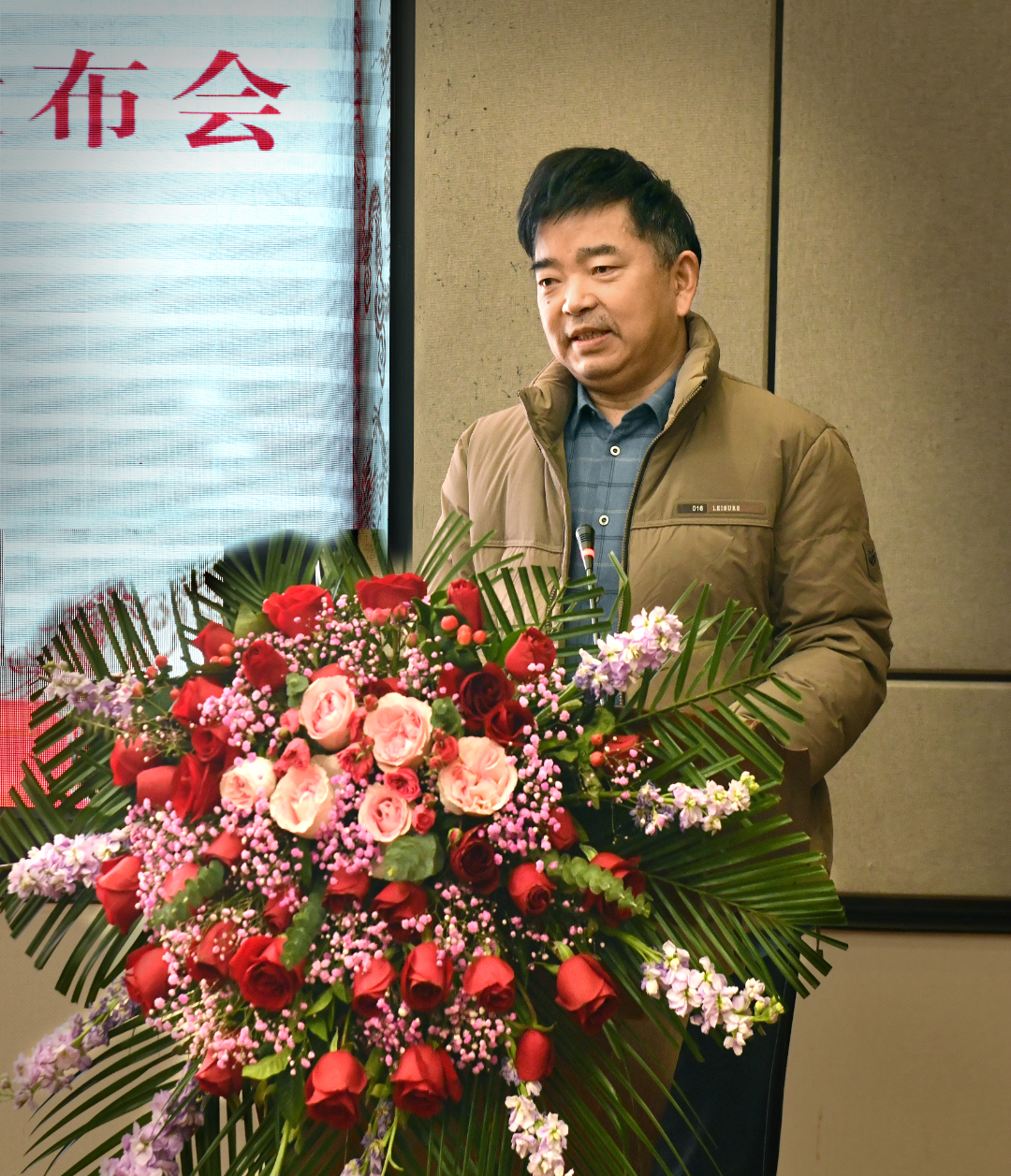 微信图片_20241225095113.jpg