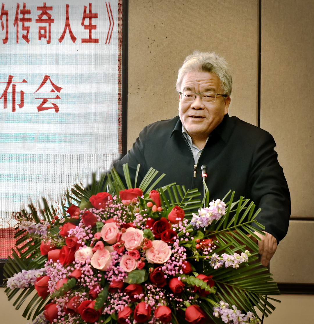 微信图片_20241225095117.jpg