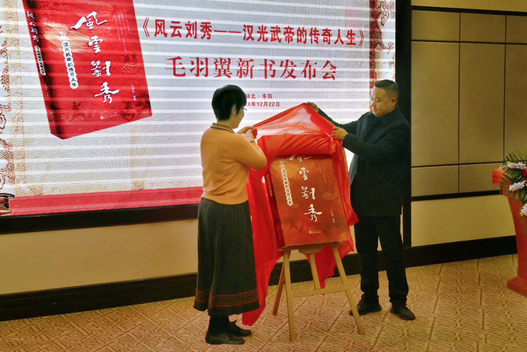 微信图片_20241225094848.jpg