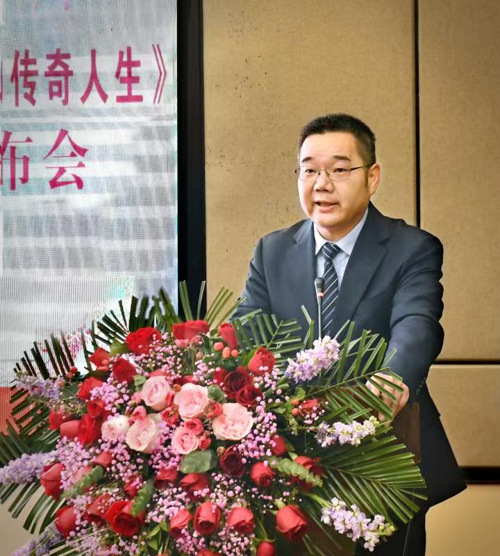 微信图片_20241225095104.jpg