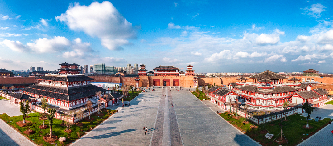 汉城全景图.jpg