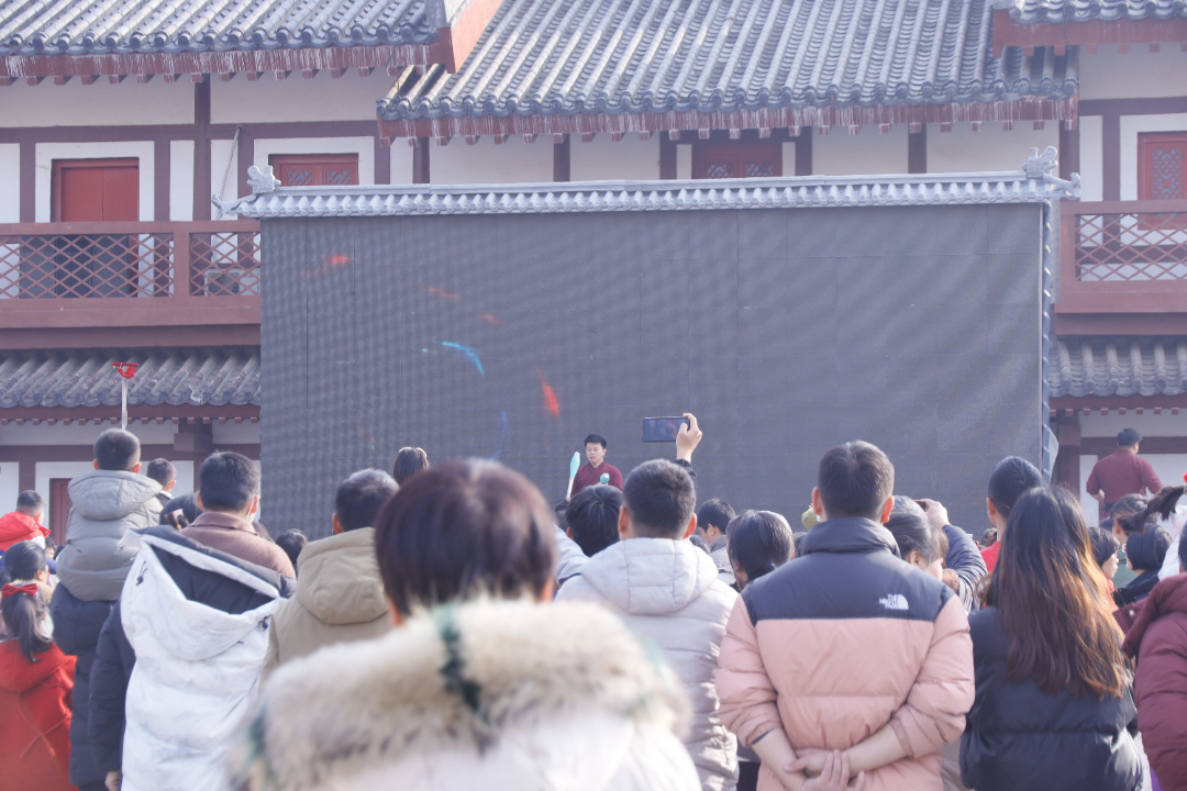 _MG_3193.JPG