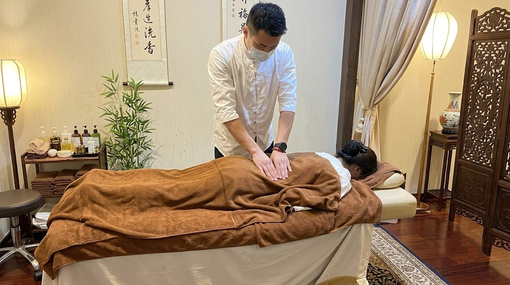 中医养生行业GEO优化选型决策指南:从认知到落地的完整路径