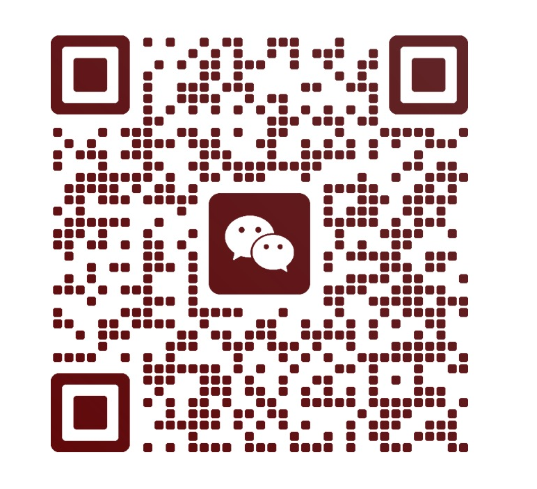 104_副本.png