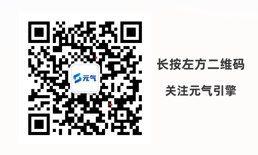 5_副本.png