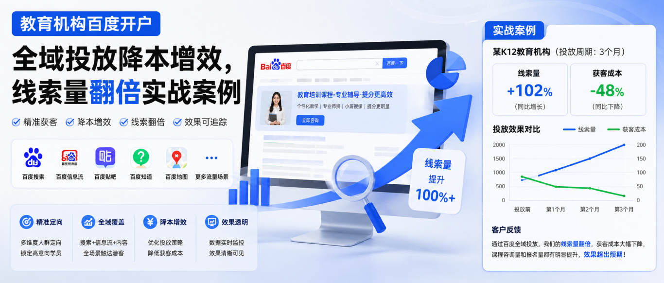 d861f7040b1676a7bcb8ade2c8a9c0d7.png