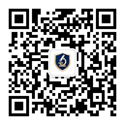 qrcode_for_gh_d2746b0ad52b_430.jpg