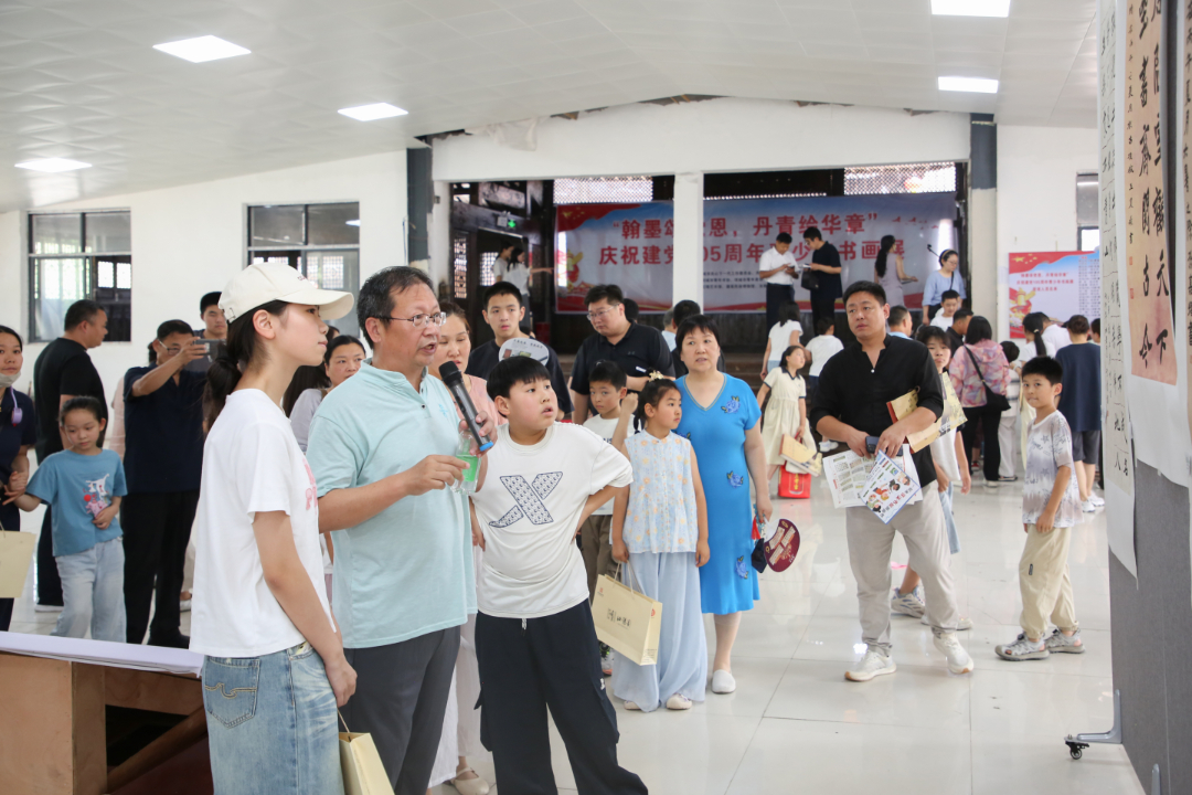 bec6897909990ba5e967fb9c84642efb.jpg