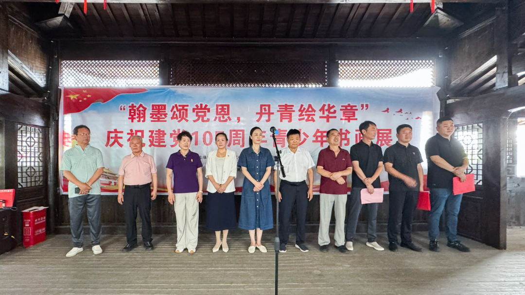 d9adc3dfb30ec4434b5b681231599774.jpg