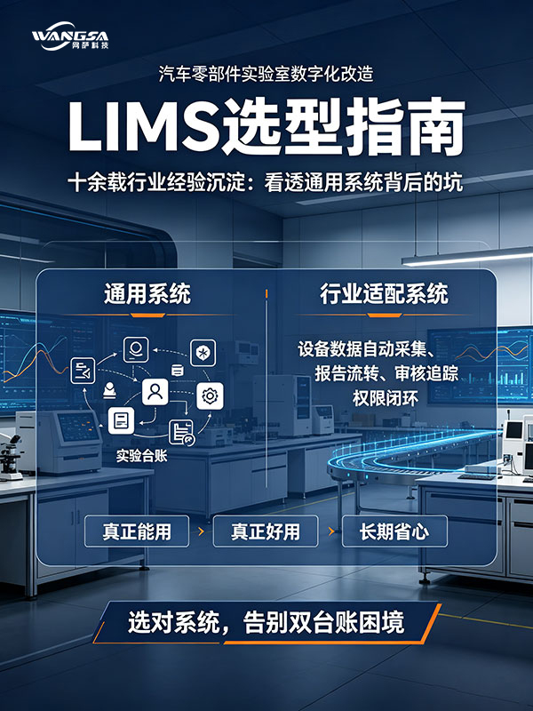 选型指南1.jpg