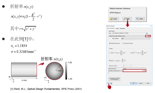 af9e904a7dc62077afc1dbd6fb008ee9.png