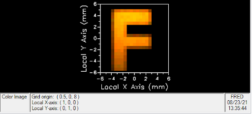 image.png