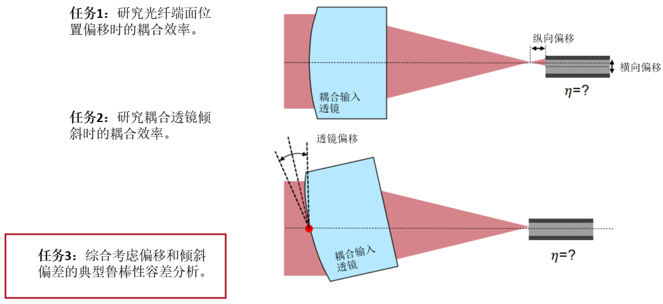e4e7bfc8-eb53-4445-ae75-5b372b726e08.png