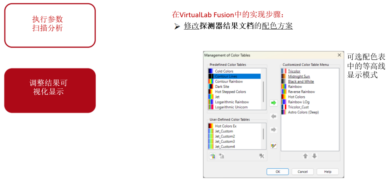 40d9e3c5-3231-4bdc-81e7-6354f9d7063a.png