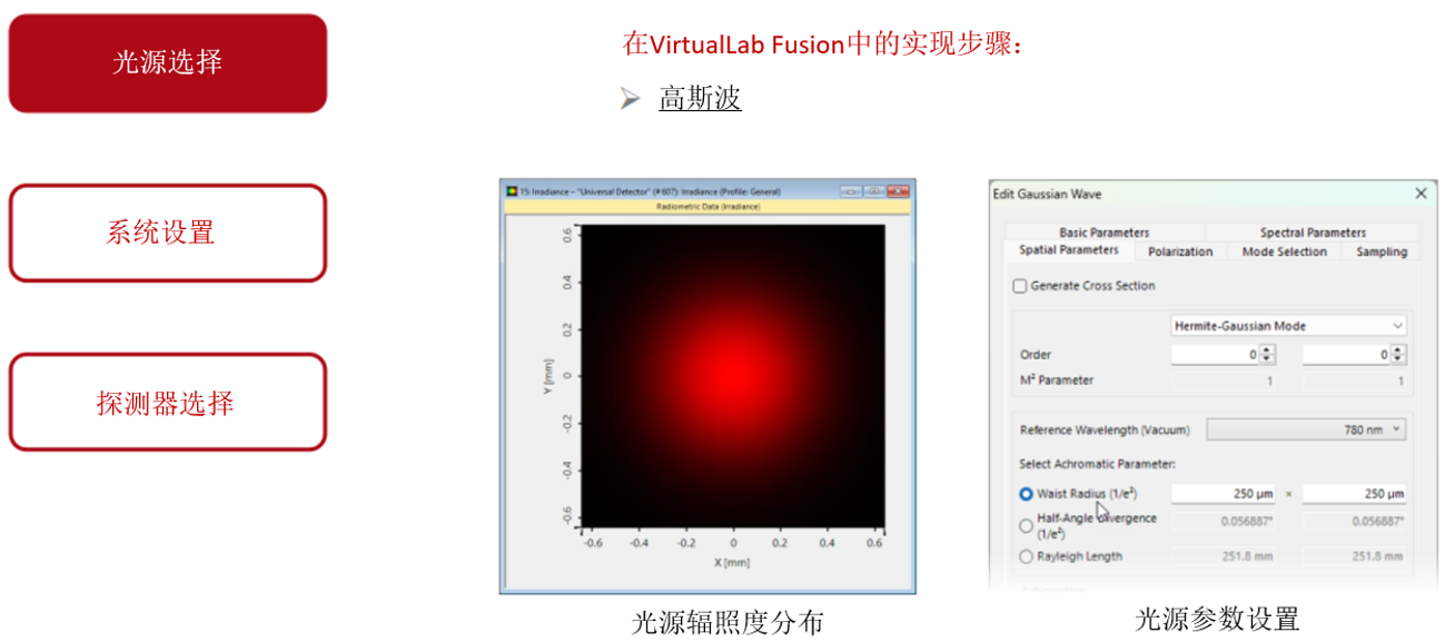 43707d78-52a8-439a-9fb3-9cc9b686210c.png