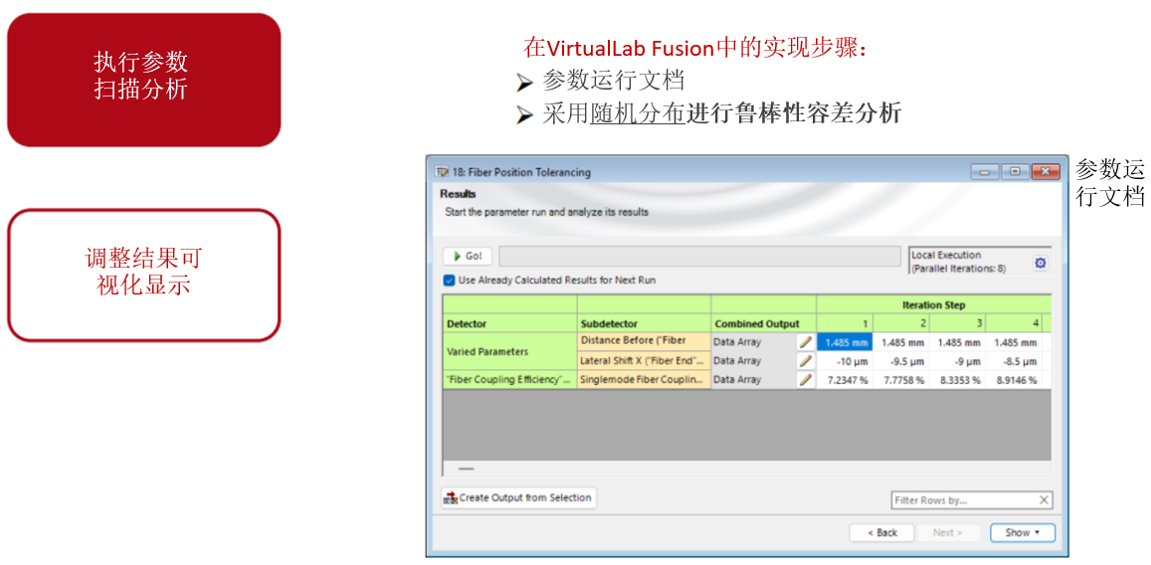 1348aca5-67bf-4d9c-a32c-4c9f480a3db5.png