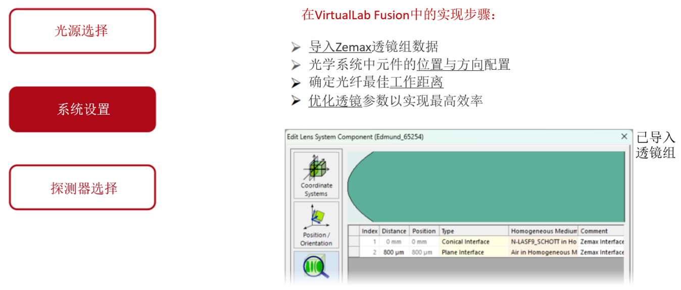 3241e63a-fb57-47b2-92ec-0d51416e47e8.png