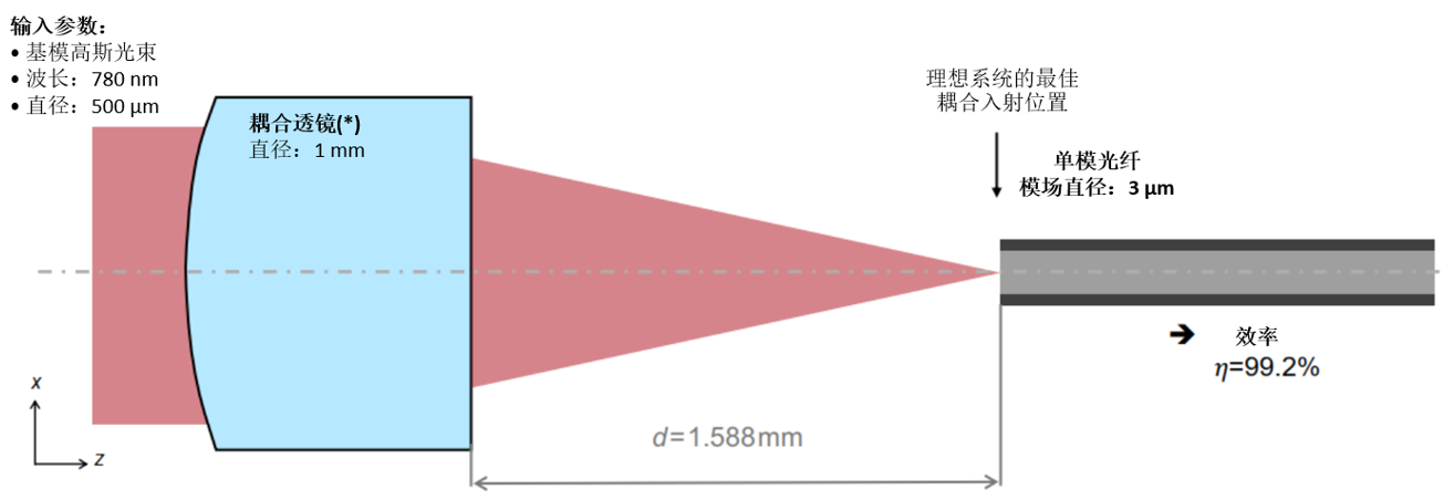 c6c5df54-0216-4ad0-868a-868917941b8f.png