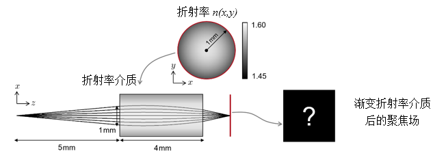 802a387fec13c340e3f144da2944771c.png
