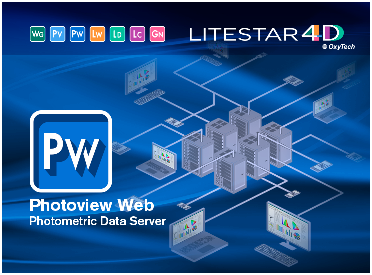 LTS4D 8.00 PhotoviewWeb - Splash 744x551 px.png