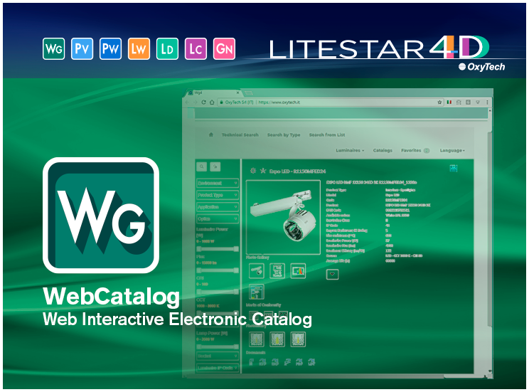 LTS4D 8.00 Webcatalog - Splash 744x551 px.png