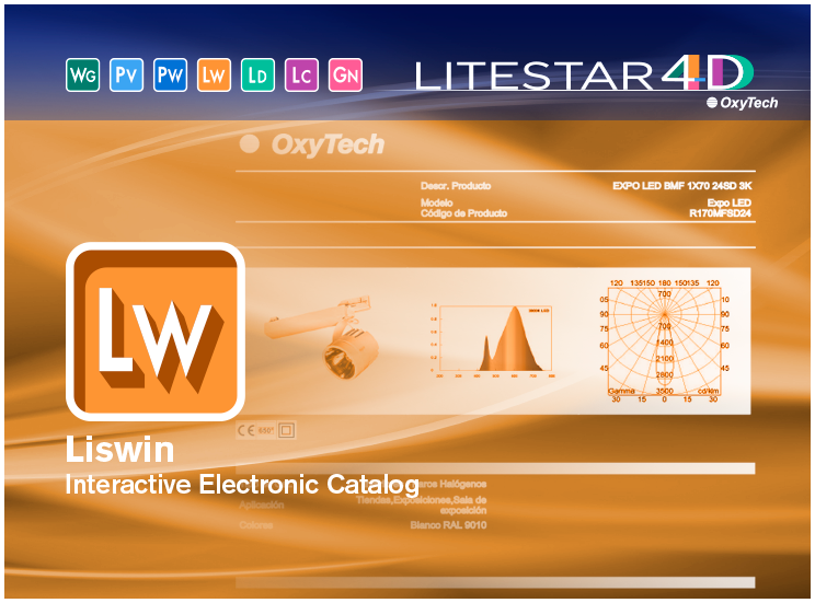 LTS4D 8.00 Liswin - Splash 744x551 px.png