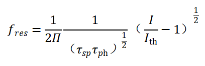 微信图片_2026-10-29_141826_173.png
