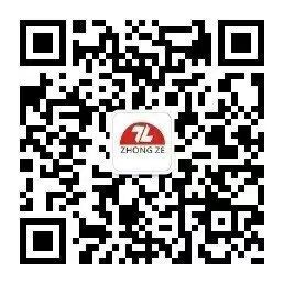 d4abd32e903cc8b6f93d8a788f90287f.jpg