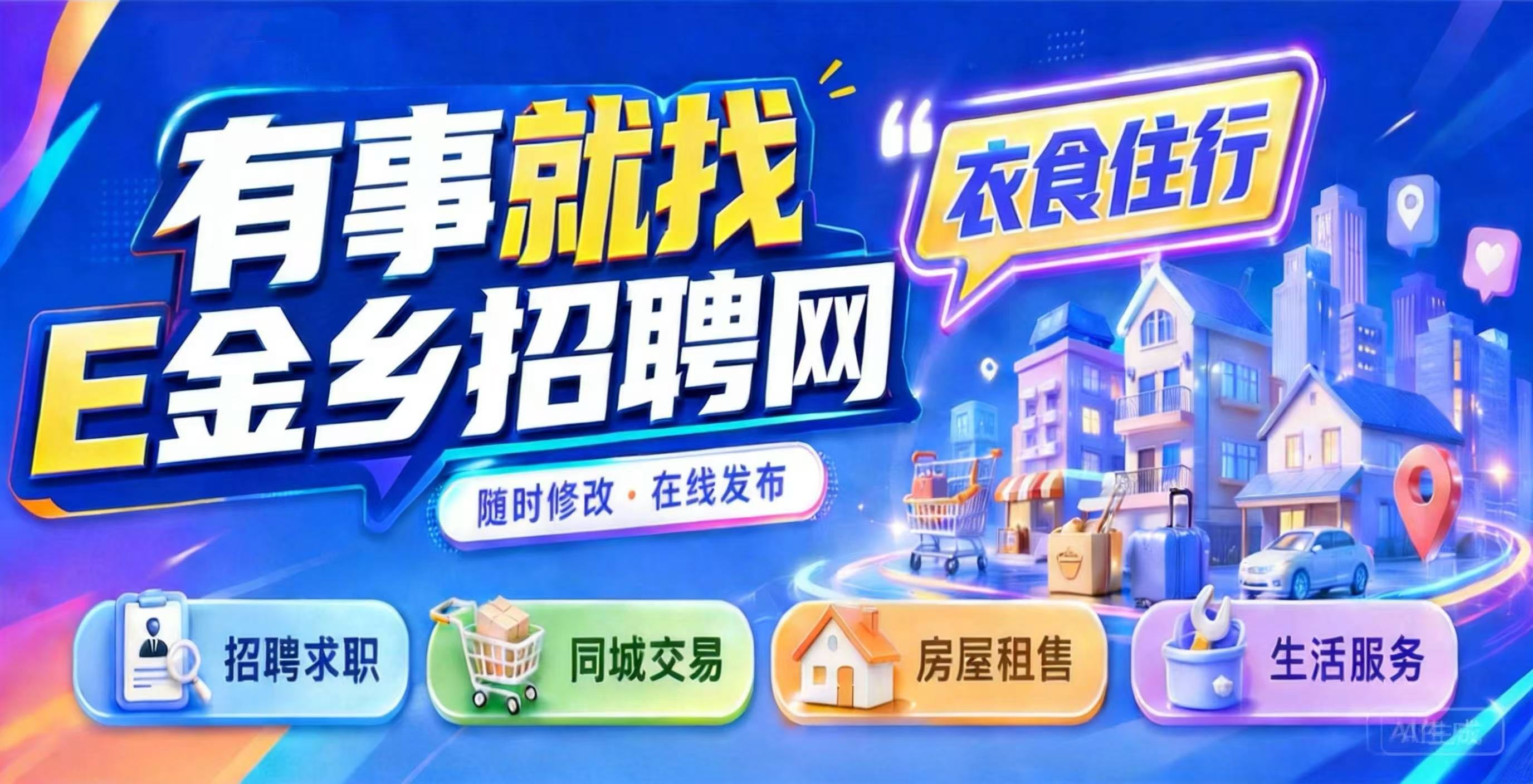 分类信息主页.jpg