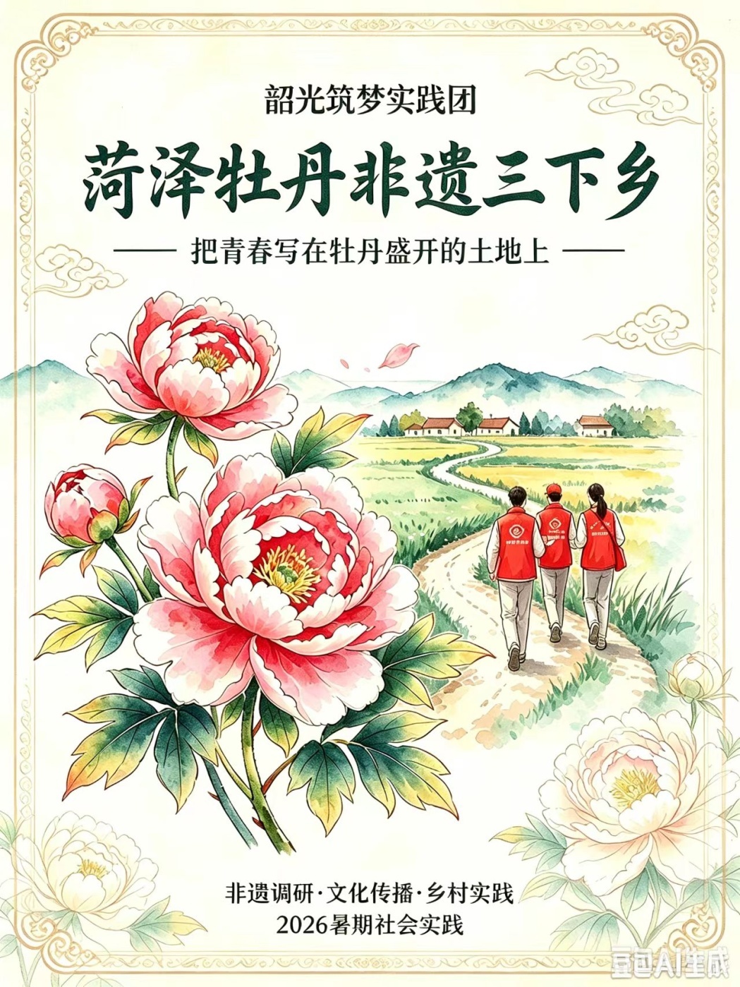 a134906b72b4fe3cd184c75dcc5875ae.jpg