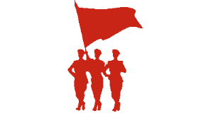 涪老兵.png