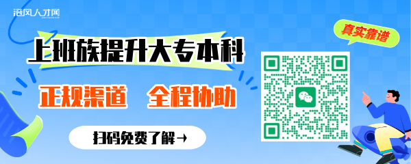 adab97eab1e3e11a6fc417257ffb8f67.png
