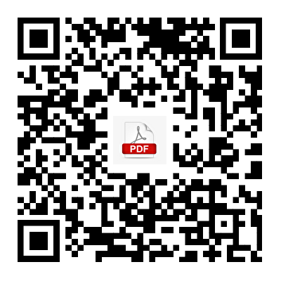 7892860a25886c6c641abacb508acebf.png