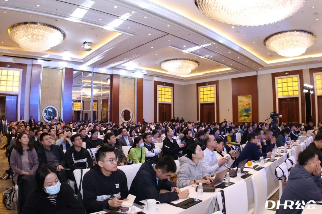 企業(yè)微信截圖_17338994359263.png