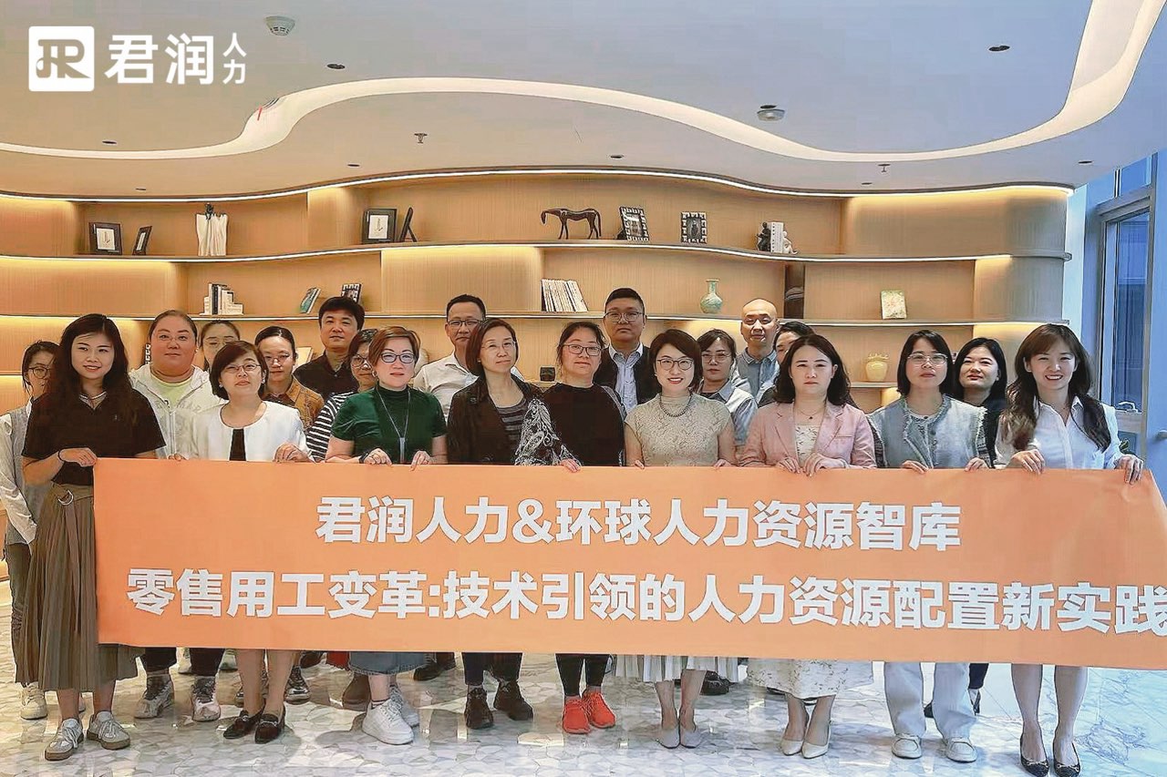 合照.jpg