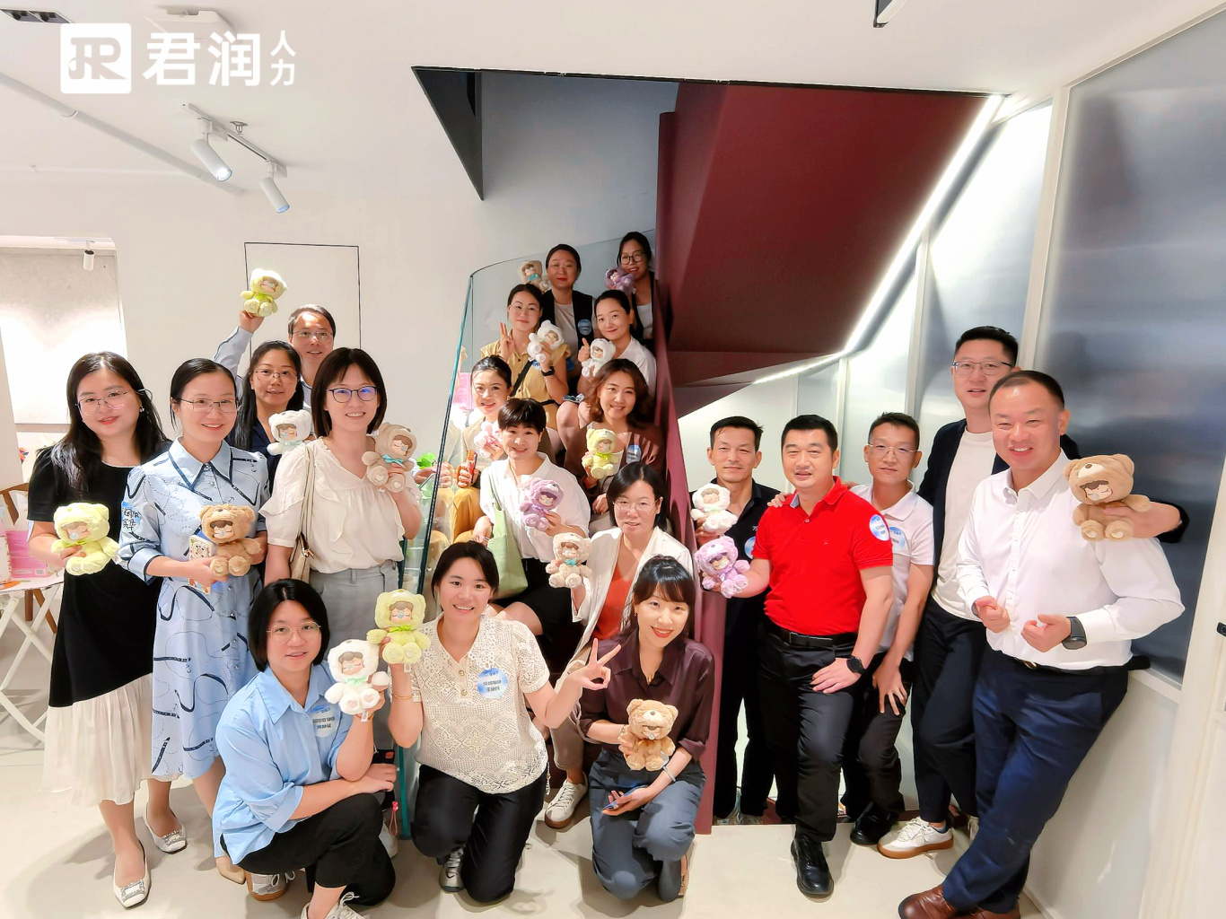 合照.jpg