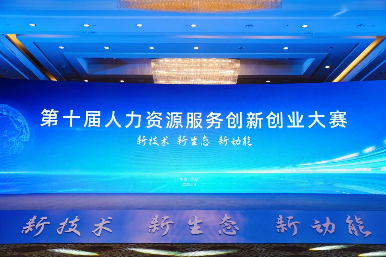 场景照片1.jpg