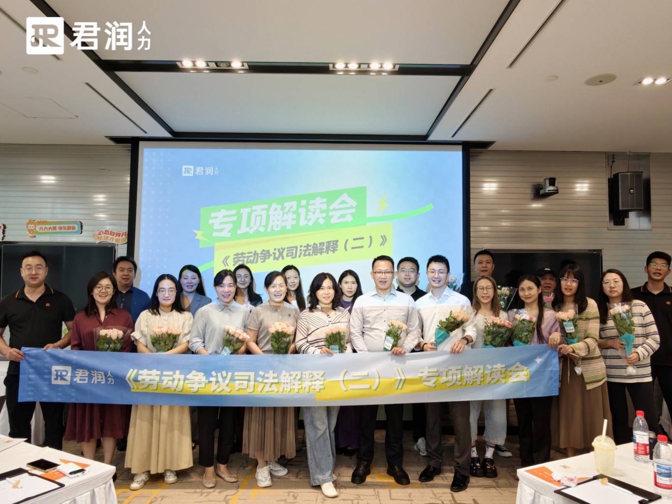 头图.jpg