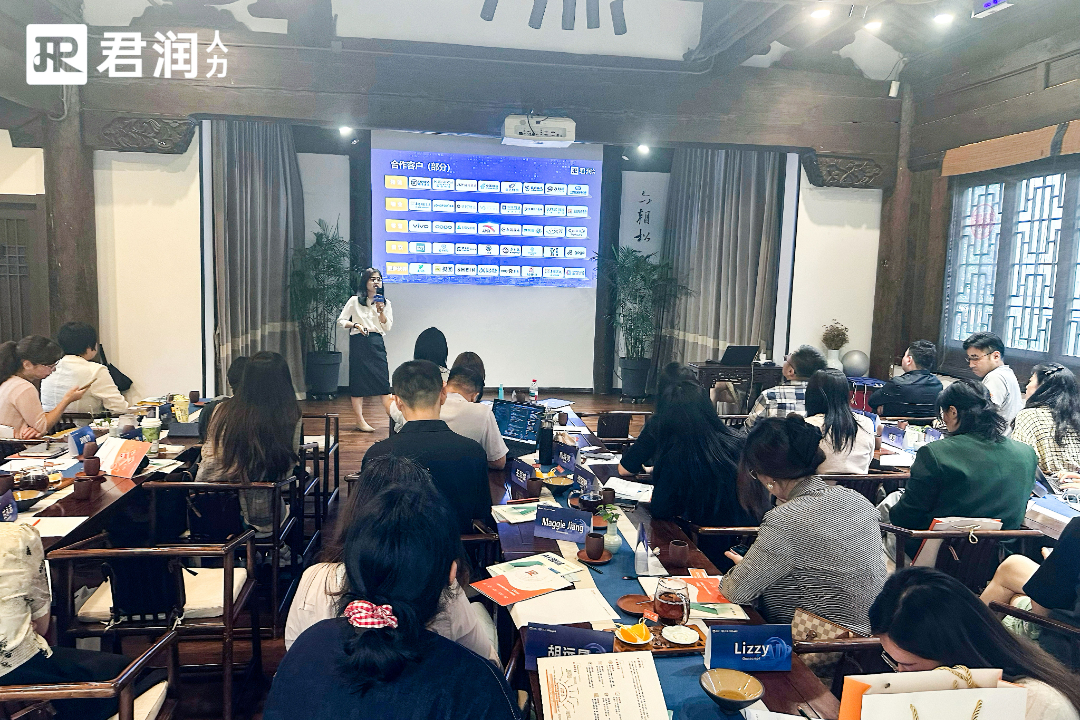 家婷分享(1).jpg